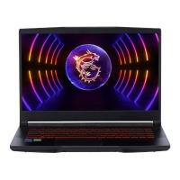 MSI GF63 Thin Gaming Notebook 11UCX-1627TH