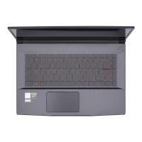 MSI GF63 Thin Gaming Notebook 11UCX-1627TH