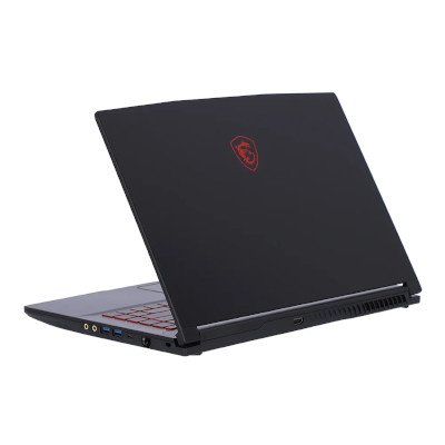 MSI GF63 Thin Gaming Notebook 11UCX-1627TH