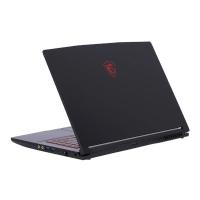 MSI GF63 Thin Gaming Notebook 11UCX-1627TH