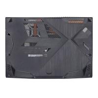 MSI GF63 Thin Gaming Notebook 11UCX-1627TH