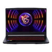 ราคา MSI GF63 Thin Gaming Notebook 11UCX-1627TH