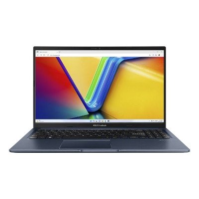 Asus VivoBook 15 Notebook X1502ZA-EJ1547W