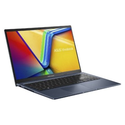 Asus VivoBook 15 Notebook X1502ZA-EJ1547W