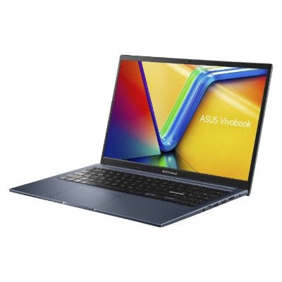 Asus VivoBook 15 Notebook X1502ZA-EJ1547W