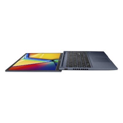 Asus VivoBook 15 Notebook X1502ZA-EJ1547W