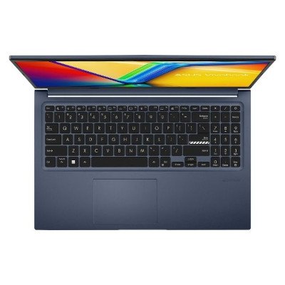 Asus VivoBook 15 Notebook X1502ZA-EJ1547W