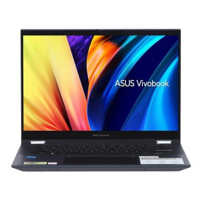Asus VivoBook S 14 Flip Notebook TP3402VA-LZ317WS