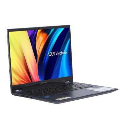 Asus VivoBook S 14 Flip Notebook TP3402VA-LZ317WS