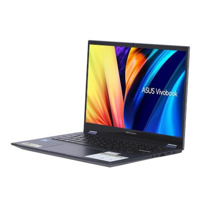 Asus VivoBook S 14 Flip Notebook TP3402VA-LZ317WS