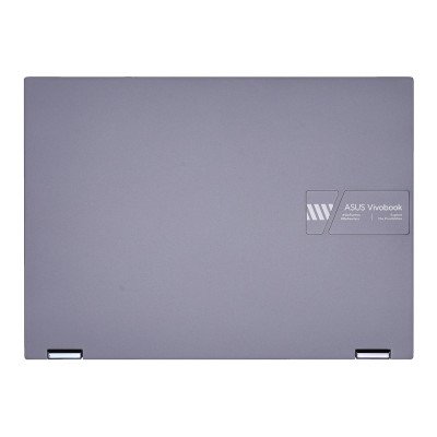 Asus VivoBook S 14 Flip Notebook TP3402VA-LZ317WS