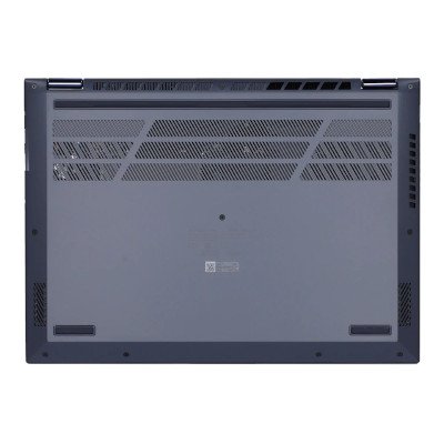 Asus VivoBook S 14 Flip Notebook TP3402VA-LZ317WS