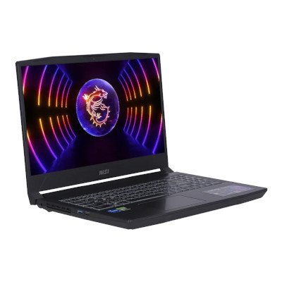 MSI Katana 15 Gaming Notebook B12VGK-1639TH