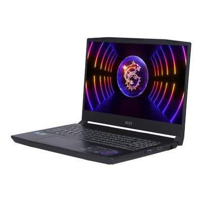 MSI Katana 15 Gaming Notebook B12VGK-1639TH