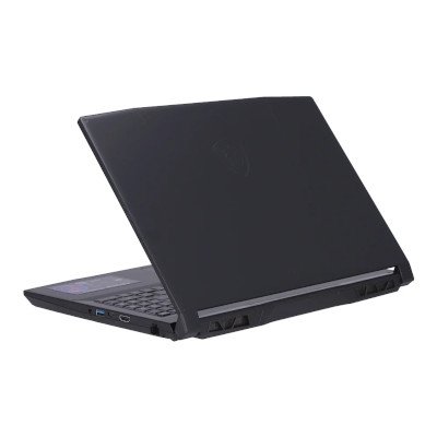 MSI Katana 15 Gaming Notebook B12VGK-1639TH