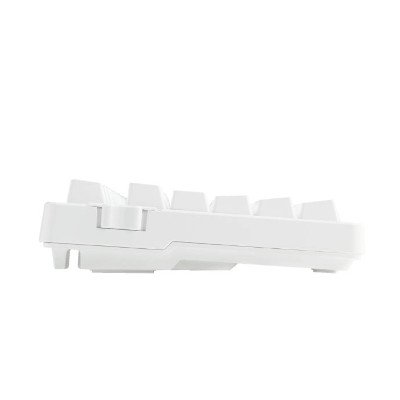 DEKAY Wireless Mechanical Keyboard คีย์บอร์ดไร้สาย รุ่น DK 98 Pro