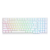 ราคา DEKAY Wireless Mechanical Keyboard คีย์บอร์ดไร้สาย รุ่น DK 98 Pro