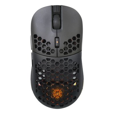 Neolution E-Sport RGB Wireless Gaming Mouse เมาส์เกมมิ่งไร้สาย รุ่น Luna