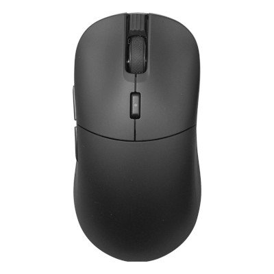Neolution E-Sport RGB Wireless Gaming Mouse เมาส์เกมมิ่งไร้สาย รุ่น Luna