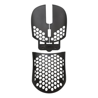 Neolution E-Sport RGB Wireless Gaming Mouse เมาส์เกมมิ่งไร้สาย รุ่น Luna