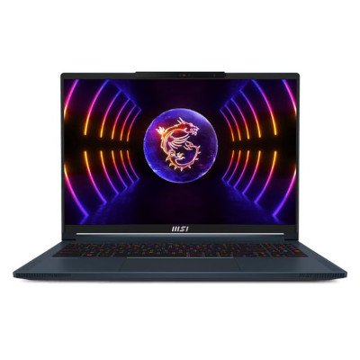 MSI Stealth 16 Studio Gaming Notebook A13VG-410TH