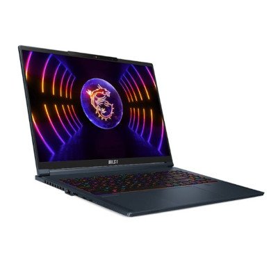 MSI Stealth 16 Studio Gaming Notebook A13VG-410TH