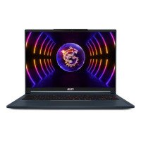 ราคา MSI Stealth 16 Studio Gaming Notebook A13VG-410TH