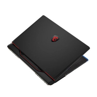 MSI Raider Gaming Notebook GE68HX 13VG-240TH
