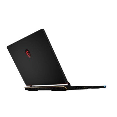 MSI Raider Gaming Notebook GE68HX 13VG-240TH