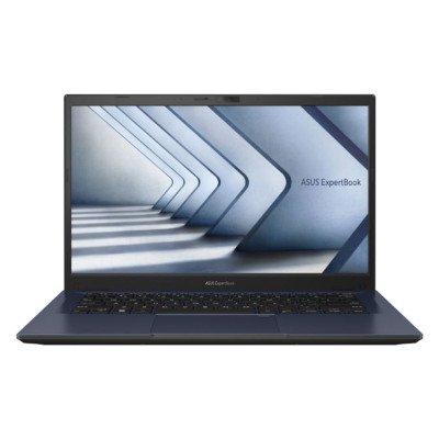 Asus ExpertBook B1 Notebook B1402CVA-EB0225X