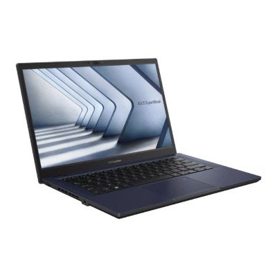 Asus ExpertBook B1 Notebook B1402CVA-EB0225X