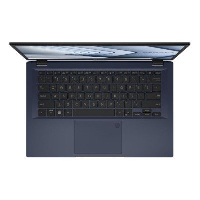 Asus ExpertBook B1 Notebook B1402CVA-EB0225X