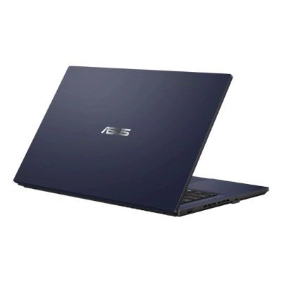 Asus ExpertBook B1 Notebook B1402CVA-EB0225X