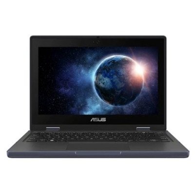Asus Chromebook Notebook BR1102FGA-MK0070XA