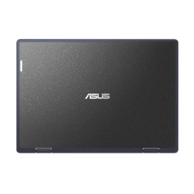 Asus Chromebook Notebook BR1102FGA-MK0070XA
