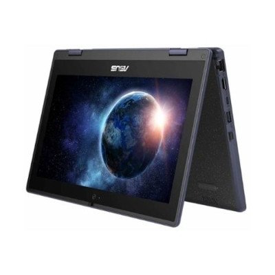 Asus Chromebook Notebook BR1102FGA-MK0070XA