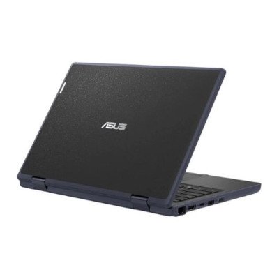 Asus Chromebook Notebook BR1102FGA-MK0070XA