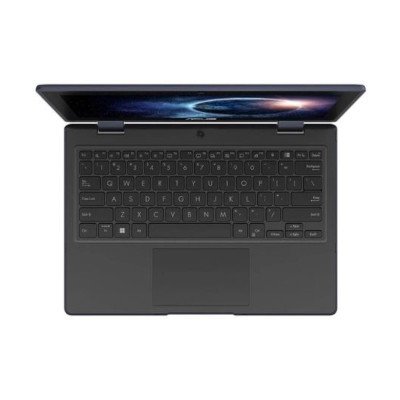 Asus Chromebook Notebook BR1102FGA-MK0070XA