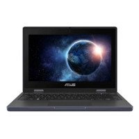 ราคา Asus Chromebook Notebook BR1102FGA-MK0070XA