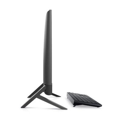 Dell Inspiron 5420 All In One Computer ID5420RCP7K001OGTH