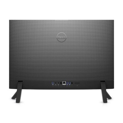 Dell Inspiron 5420 All In One Computer ID5420RCP7K001OGTH