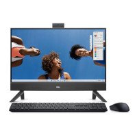 ราคา Dell Inspiron 5420 All In One Computer ID5420RCP7K001OGTH