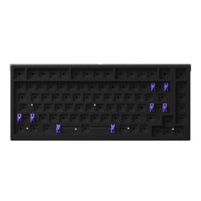 MonsGeek Wireless Mechanical Keyboard คีย์บอร์ดไร้สาย รุ่น MG75