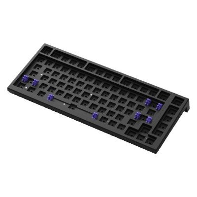 MonsGeek Wireless Mechanical Keyboard คีย์บอร์ดไร้สาย รุ่น MG75