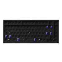 ราคา MonsGeek Wireless Mechanical Keyboard คีย์บอร์ดไร้สาย รุ่น MG75