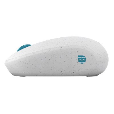 Microsoft Bluetooth Mouse เมาส์ไร้สาย รุ่น Ocean Plastic