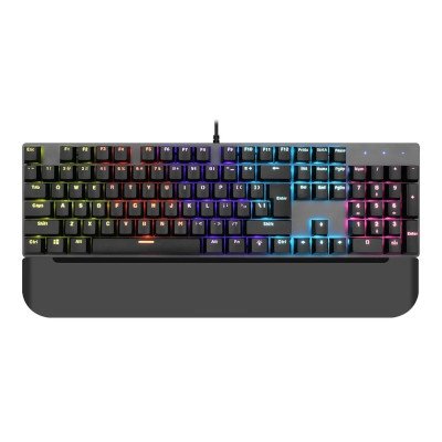 Neolution E-Sport Mechanical Gaming Keyboard คีย์บอร์ดเกมมิ่ง รุ่น Avatar