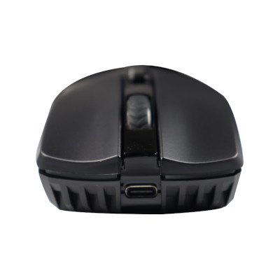 Fantech Wireless Gaming Mouse เมาส์เกมมิ่งไร้สาย รุ่น Venom II WGC2 Plus