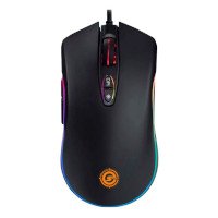 ราคา Neolution E-Sport Gaming Mouse เมาส์เกมมิ่ง รุ่น Talon