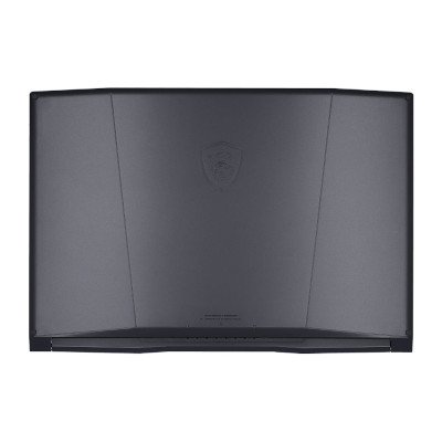 MSI Katana 17 Gaming Notebook B13VFK-1007TH